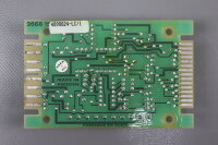 ASEA YXO 116 4890024-LC/1 AC Voltage Monitor YT296000-LN unused OVP