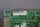 ASEA YXO 116 4890024-LC/1 AC Voltage Monitor YT296000-LN unused OVP