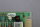 ASEA YXO 116 4890024-LC/1 AC Voltage Monitor YT296000-LN unused OVP