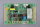 ASEA YXO 116 4890024-LC/1 AC Voltage Monitor YT296000-LN unused OVP