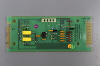 ASEA YXM 156 4890024-RN/1 Input Unit YT296000-PD 2668156-214/1 unused OVP
