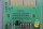 ASEA YXM 156 4890024-RN/1 Input Unit YT296000-PD 2668156-214/1 unused OVP