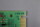ASEA YXM 156 4890024-RN/1 Input Unit YT296000-PD 2668156-214/1 unused OVP