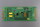 ASEA YXM 156 4890024-RN/1 Input Unit YT296000-PD 2668156-214/1 unused OVP