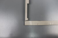 Siemens 3NP7 430-0CA00 Sicherungslasttrenner 500V 630A 3NP7430-0CA00 unused OVP