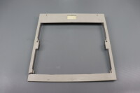Siemens 3NP7 430-0CA00 Sicherungslasttrenner 500V 630A 3NP7430-0CA00 unused OVP