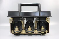 Siemens 3NP7 430-0CA00 Sicherungslasttrenner 500V 630A 3NP7430-0CA00 unused OVP