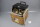 Siemens 3NP7 430-0CA00 Sicherungslasttrenner 500V 630A 3NP7430-0CA00 unused OVP
