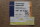 Siemens 3NP7 430-0CA00 Sicherungslasttrenner 500V 630A 3NP7430-0CA00 unused OVP