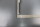 Siemens 3NP7 430-0CA00 Sicherungslasttrenner 500V 630A 3NP7430-0CA00 unused OVP