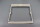 Siemens 3NP7 430-0CA00 Sicherungslasttrenner 500V 630A 3NP7430-0CA00 unused OVP
