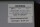 Siemens 3NP7 430-0CA00 Sicherungslasttrenner 500V 630A 3NP7430-0CA00 unused OVP