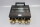 Siemens 3NP7 430-0CA00 Sicherungslasttrenner 500V 630A 3NP7430-0CA00 unused OVP