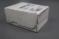 Telemecanique CAD50P7 040333 Hilfssch&uuml;tz 230V 50/60Hz Sealed