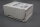 Telemecanique CAD50P7 040333 Hilfssch&uuml;tz 230V 50/60Hz Sealed