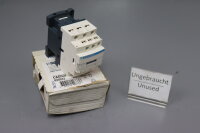 Telemecanique CAD50P7 040333 Hilfsschütz 230V...