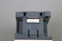 Telemecanique CAD50P7 040333 Hilfssch&uuml;tz 230V 50/60Hz Unused OVP