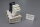 Telemecanique CAD50P7 040333 Hilfssch&uuml;tz 230V 50/60Hz Unused OVP