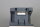 Telemecanique CAD50P7 040333 Hilfssch&uuml;tz 230V 50/60Hz Unused OVP