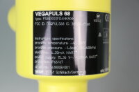 Vega Vegapuls 68 PS68.XXXFD4HKMXK F&uuml;llstandsensor...