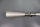 Vega Vegapuls 68 PS68.XXXFD4HKMXK F&uuml;llstandsensor unused ovp
