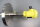 Vega Vegapuls 68 PS68.XXXFD4HKMXK F&uuml;llstandsensor unused ovp
