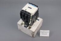 Telemecanique LC1D65F7 Schütz 110V 50/60 Hz 043687...