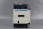 Telemecanique LC1D65F7 Sch&uuml;tz 110V 50/60 Hz 043687 unused OVP