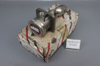 Mobrey SMD1 M Switch 3 bar unused OVP