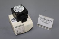 Telemecanique XZA-A7 033306 Flasher 220VAC XZAA7 Unused OVP