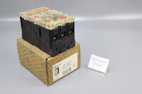 Moeller Kl&ouml;ckner NZMH4-40 3-poliger Leistungsschalter Unused OVP