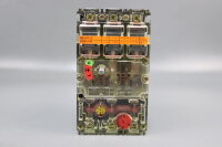 Moeller Kl&ouml;ckner NZMH4-40 3-poliger Leistungsschalter Unused OVP