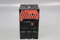 Moeller Kl&ouml;ckner NZMH4-10 079059 3pol.-Leistungsschalter Unused OVP