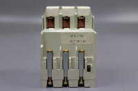 Telemecanique LB1-LC03M10 Protection Module 660V LB1LC03M10 Unused