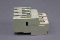 Telemecanique LB1-LC03M10 Protection Module 660V LB1LC03M10 Unused