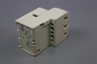 Telemecanique LB1-LC03M10 Protection Module 660V LB1LC03M10 Unused