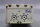Telemecanique LB1-LC03M10 Protection Module 660V LB1LC03M10 Unused