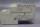 Telemecanique LB1-LC03M10 Protection Module 660V LB1LC03M10 Unused