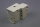 Telemecanique LB1-LC03M10 Protection Module 660V LB1LC03M10 Unused