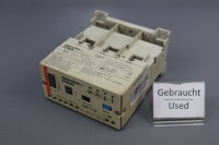 Sprecher+Schuh CEF 1-12 Elektron. Motorschutzrelais...