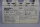 Sprecher+Schuh CEF 1-12 Elektron. Motorschutzrelais CEF1-12 used