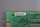 ASEA YXO119 489002-LD/2 Current Monitor YXO 119 2668 156-60/2 unused