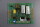 ASEA YXO119 489002-LD/2 Current Monitor YXO 119 2668 156-60/2 unused