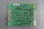ASEA YXO119 489002-LD/2 Current Monitor YXO 119 2668 156-60/2 unused