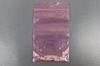 ASEA 2668171-296 Platine YXU 154A YT296000-TG unused