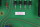 ASEA 2668171-296 Platine YXU 154A YT296000-TG unused