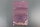 ASEA 2668171-296 Platine YXU 154A YT296000-TG unused