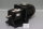 Lenze MDXMA1M 090-12 Motor + GTS05-2EVBR090-12 002 B Getriebe used