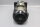 Lenze MDXMA1M 090-12 Motor + GTS05-2EVBR090-12 002 B Getriebe used