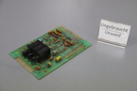 ASEA YXP 134 2668 156-216/2 Control Board 4890024-TC/2...